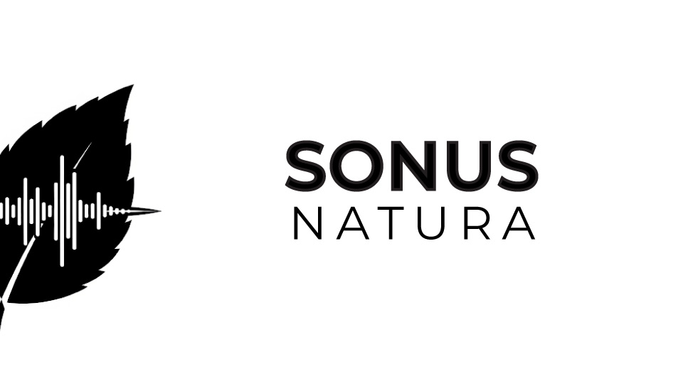Sonus Natura logo